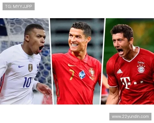 世界杯博彩赔率对球迷投注决策的影响分析