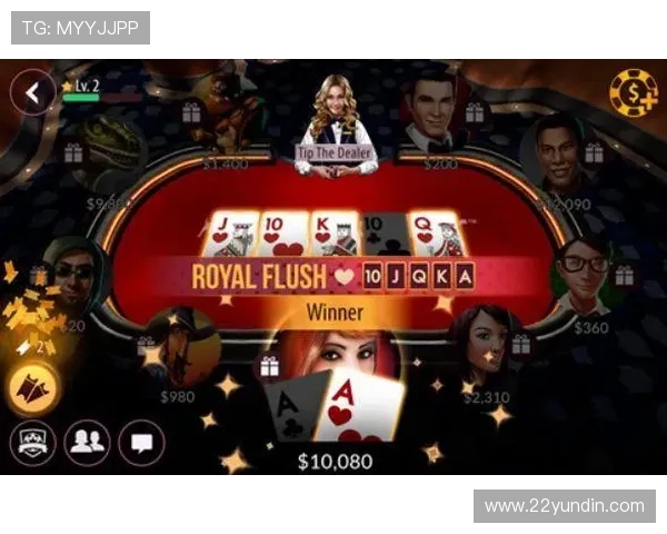 博彩网的法律法规，玩家需了解的基本知识