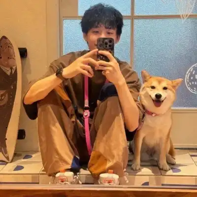 钱雨萱